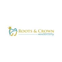 Roots & Crown MicroDENTISTry